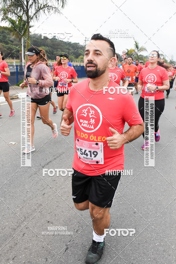 Buy your photos of the eventRun Aruja 2019 on Fotop