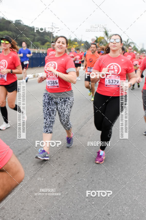 Buy your photos of the eventRun Aruja 2019 on Fotop