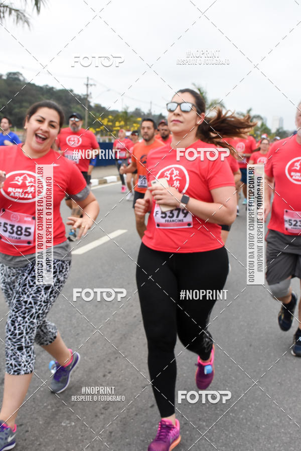 Buy your photos of the eventRun Aruja 2019 on Fotop