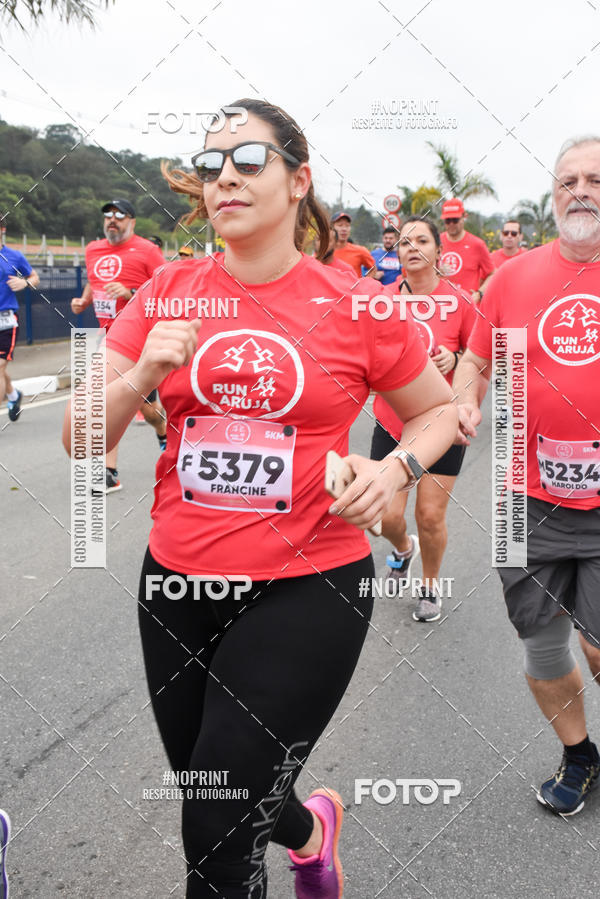 Buy your photos of the eventRun Aruja 2019 on Fotop