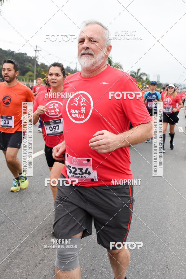 Buy your photos of the eventRun Aruja 2019 on Fotop