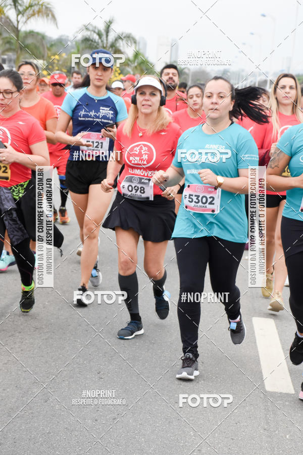 Buy your photos of the eventRun Aruja 2019 on Fotop