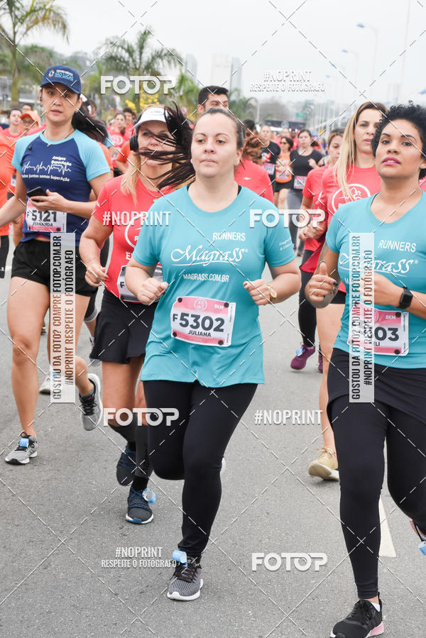 Buy your photos of the eventRun Aruja 2019 on Fotop