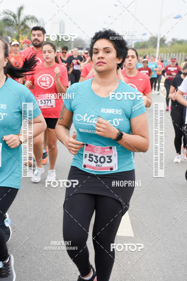 Buy your photos of the eventRun Aruja 2019 on Fotop