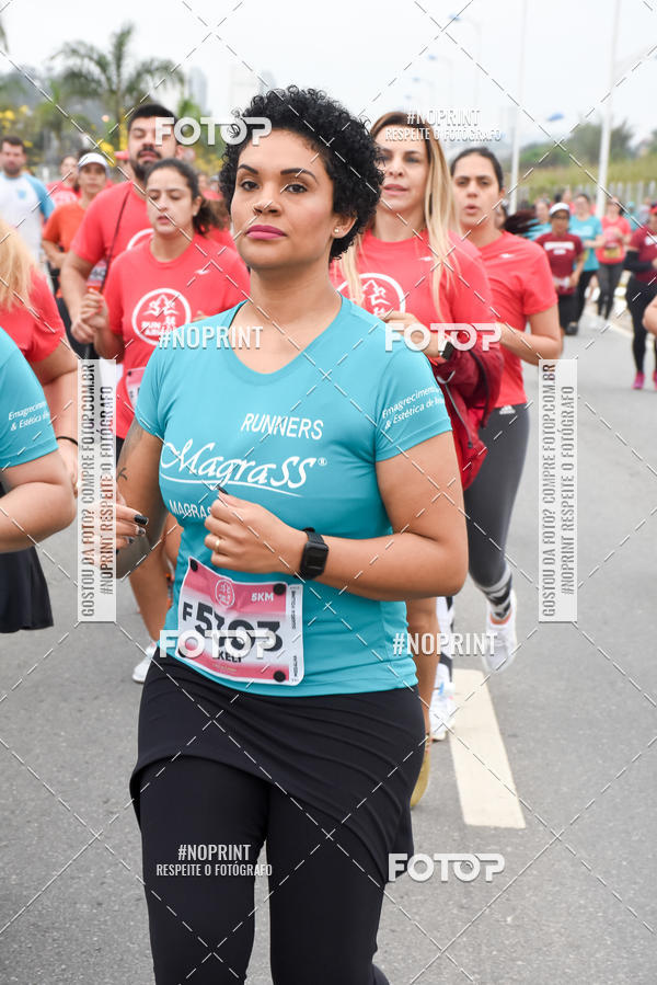 Buy your photos of the eventRun Aruja 2019 on Fotop