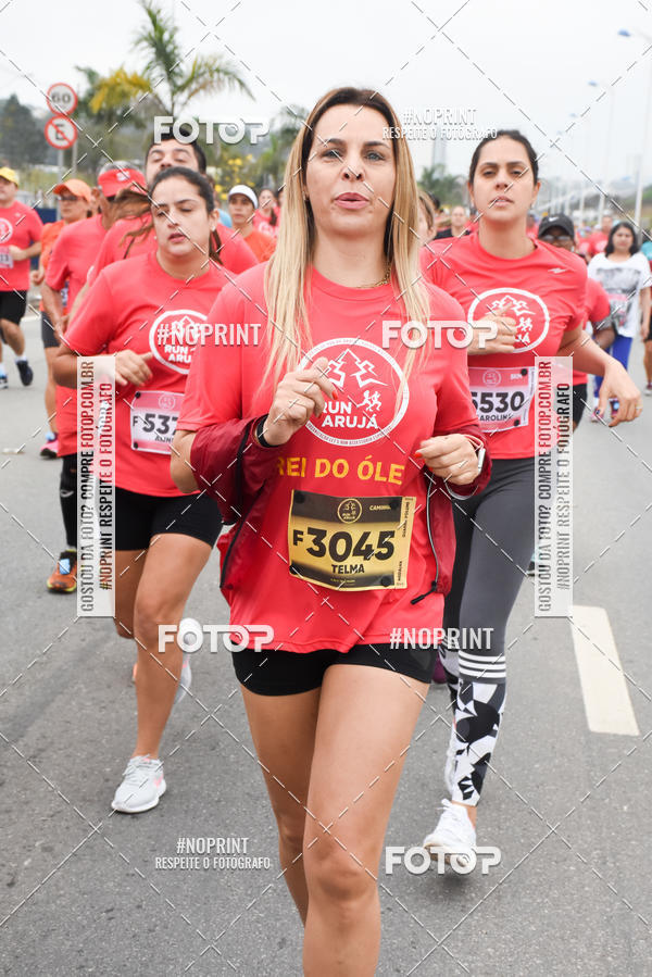 Buy your photos of the eventRun Aruja 2019 on Fotop