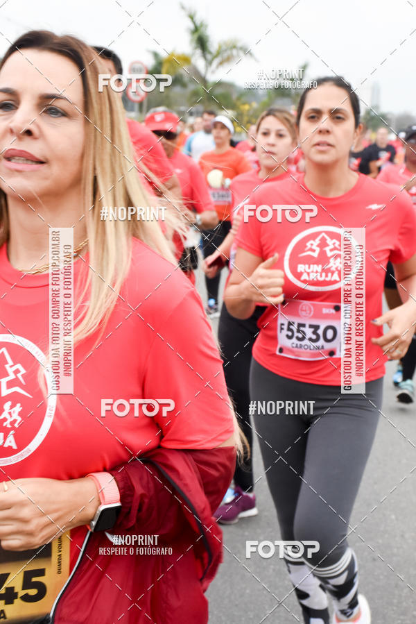 Buy your photos of the eventRun Aruja 2019 on Fotop