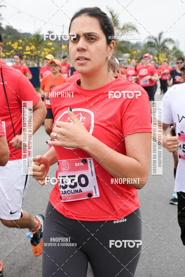 Buy your photos of the eventRun Aruja 2019 on Fotop