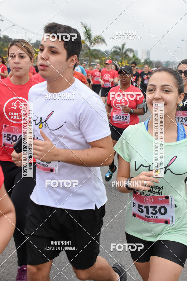 Buy your photos of the eventRun Aruja 2019 on Fotop