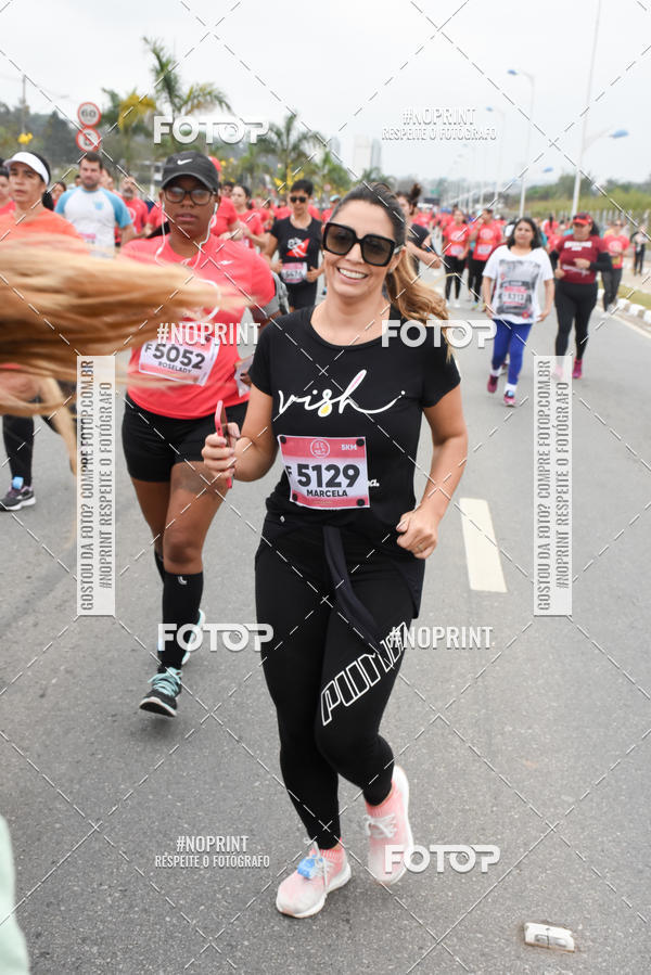 Buy your photos of the eventRun Aruja 2019 on Fotop