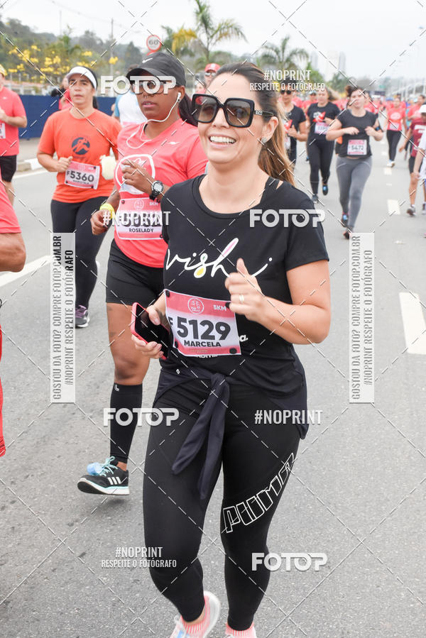 Buy your photos of the eventRun Aruja 2019 on Fotop