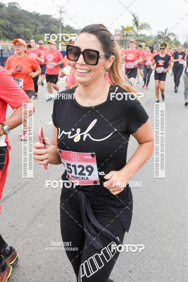 Buy your photos of the eventRun Aruja 2019 on Fotop