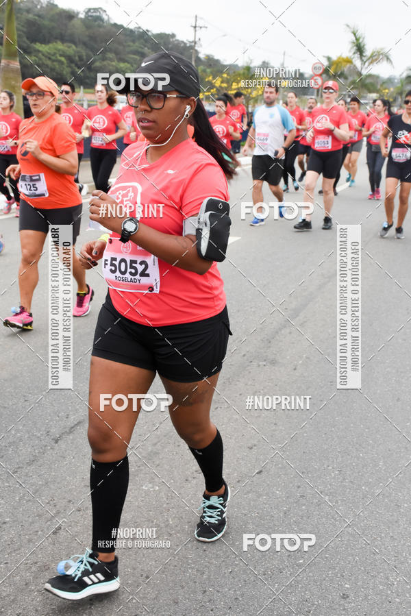 Buy your photos of the eventRun Aruja 2019 on Fotop