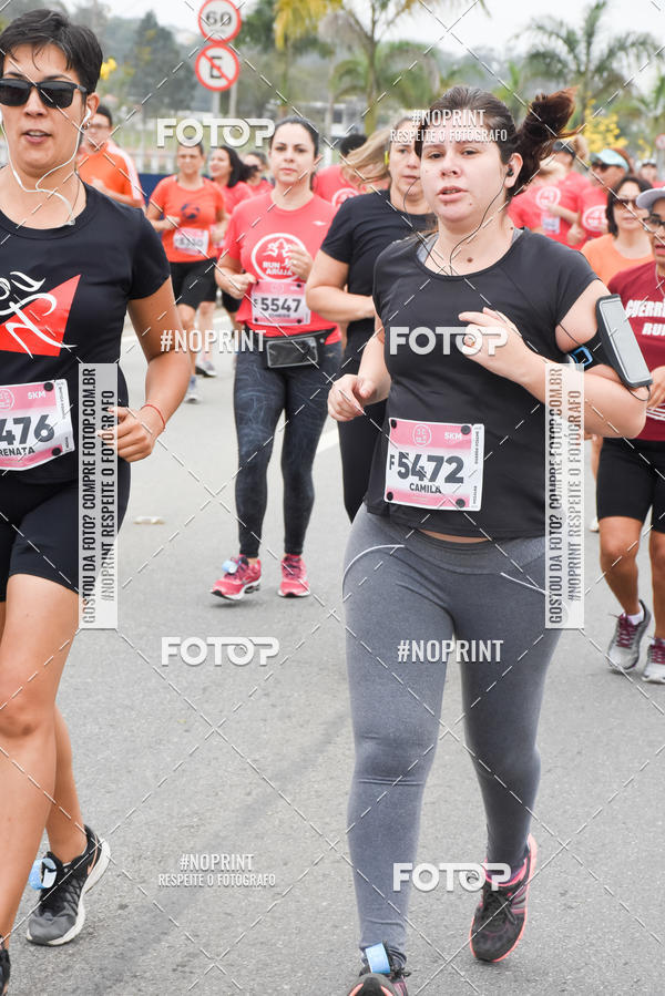 Buy your photos of the eventRun Aruja 2019 on Fotop