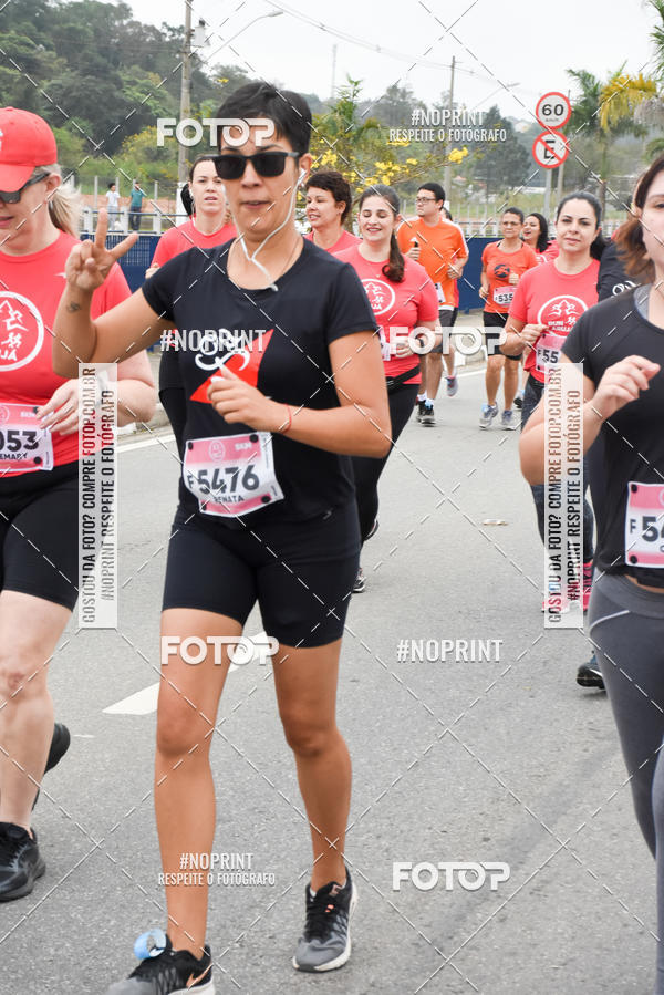 Buy your photos of the eventRun Aruja 2019 on Fotop