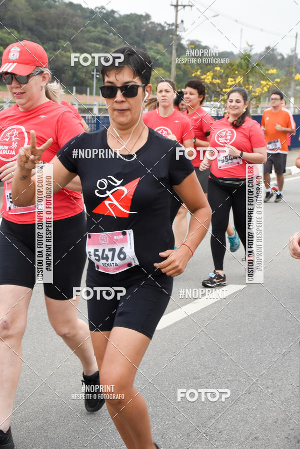 Buy your photos of the eventRun Aruja 2019 on Fotop