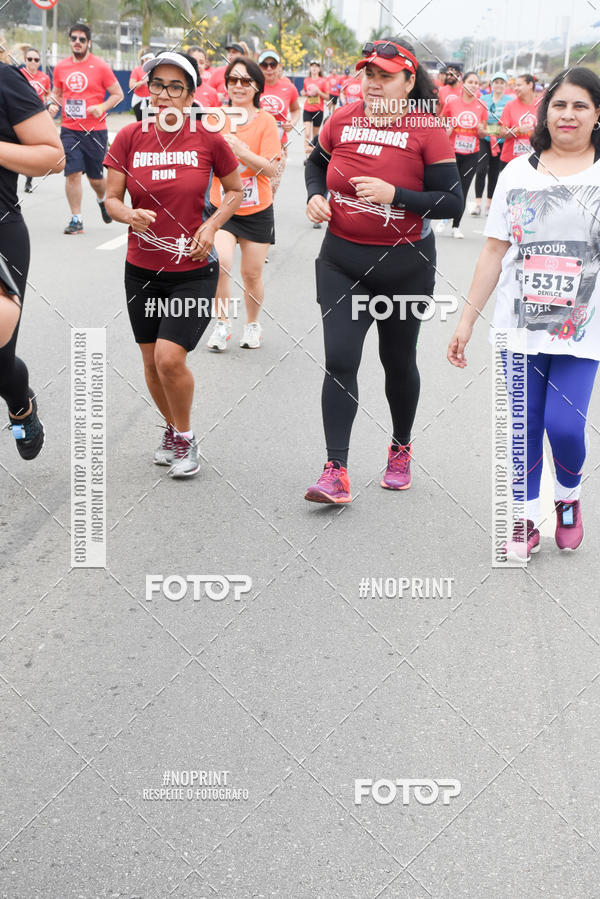 Buy your photos of the eventRun Aruja 2019 on Fotop