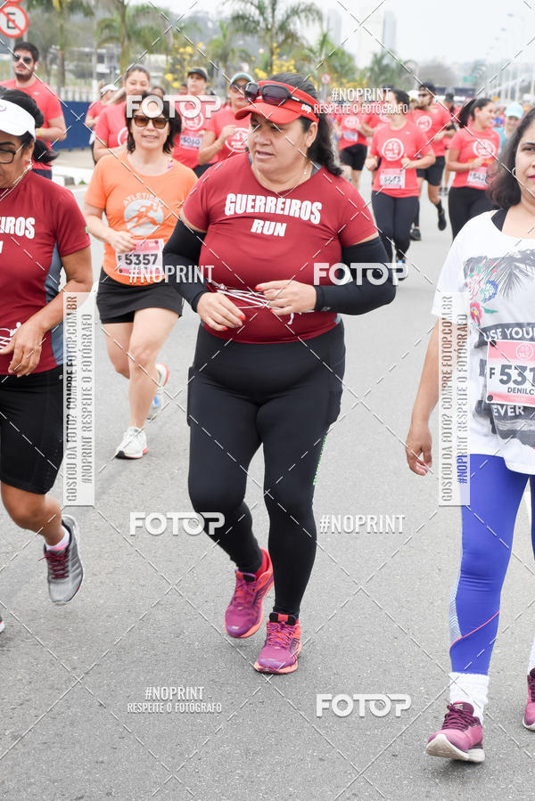 Buy your photos of the eventRun Aruja 2019 on Fotop