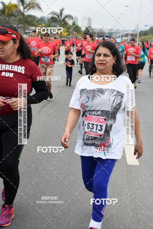 Buy your photos of the eventRun Aruja 2019 on Fotop