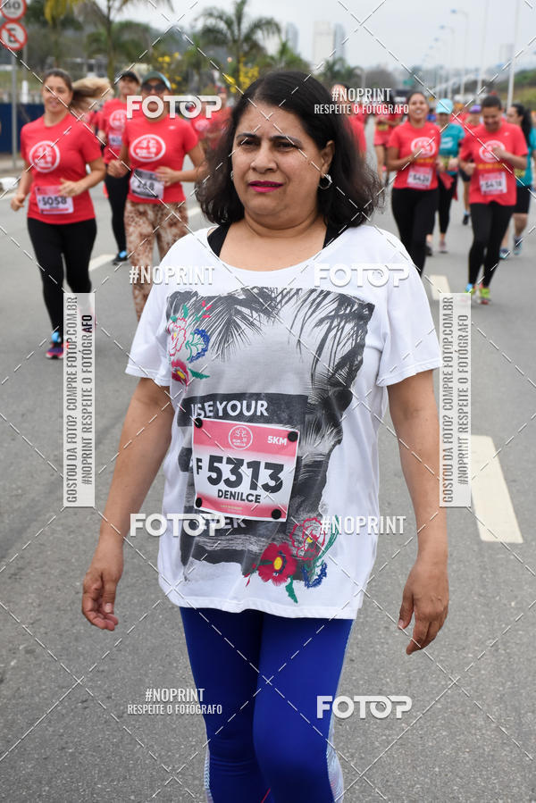 Buy your photos of the eventRun Aruja 2019 on Fotop