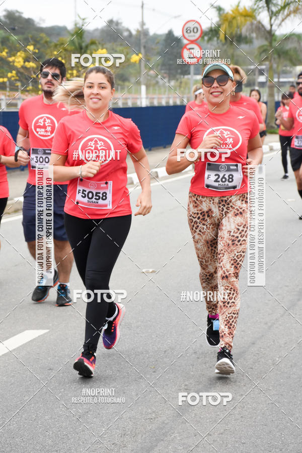 Buy your photos of the eventRun Aruja 2019 on Fotop