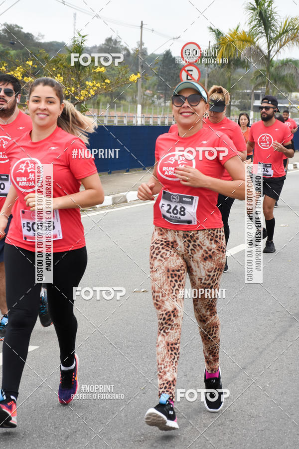 Buy your photos of the eventRun Aruja 2019 on Fotop