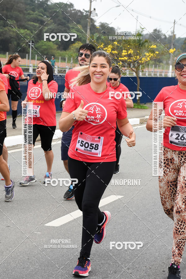 Buy your photos of the eventRun Aruja 2019 on Fotop