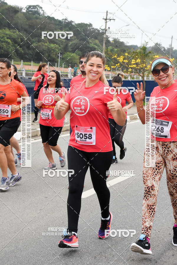 Buy your photos of the eventRun Aruja 2019 on Fotop