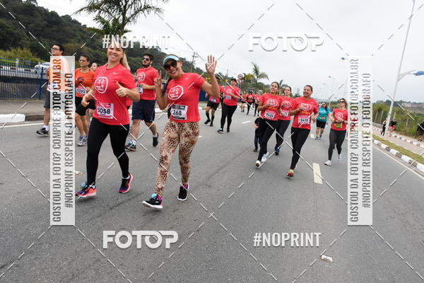 Buy your photos of the eventRun Aruja 2019 on Fotop