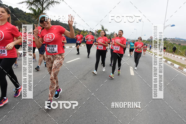 Buy your photos of the eventRun Aruja 2019 on Fotop