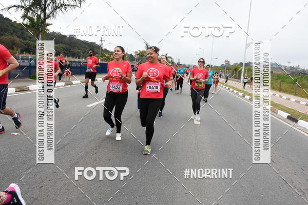 Buy your photos of the eventRun Aruja 2019 on Fotop