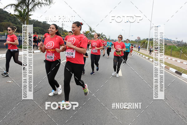 Buy your photos of the eventRun Aruja 2019 on Fotop