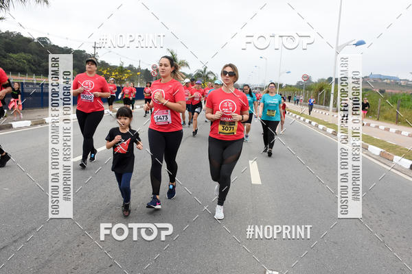 Buy your photos of the eventRun Aruja 2019 on Fotop