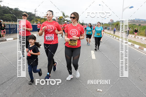 Buy your photos of the eventRun Aruja 2019 on Fotop