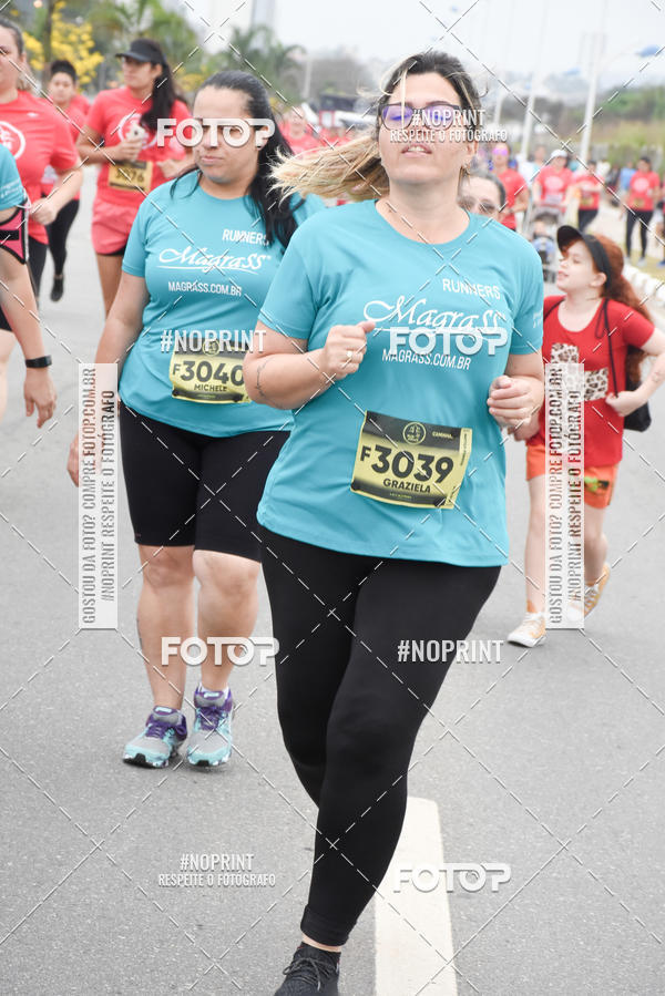 Buy your photos of the eventRun Aruja 2019 on Fotop