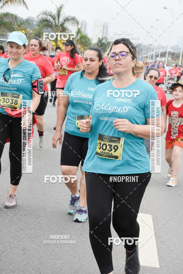 Buy your photos of the eventRun Aruja 2019 on Fotop