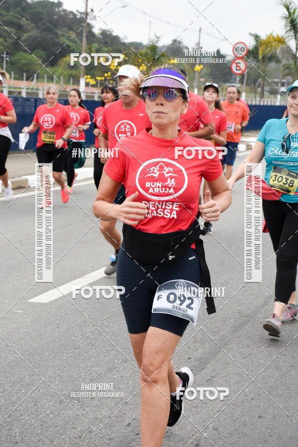 Buy your photos of the eventRun Aruja 2019 on Fotop