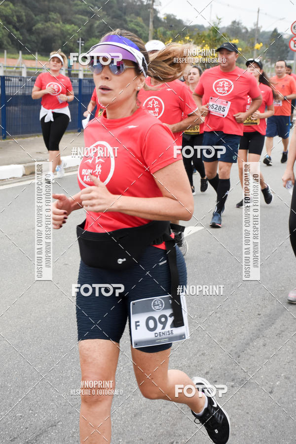 Buy your photos of the eventRun Aruja 2019 on Fotop