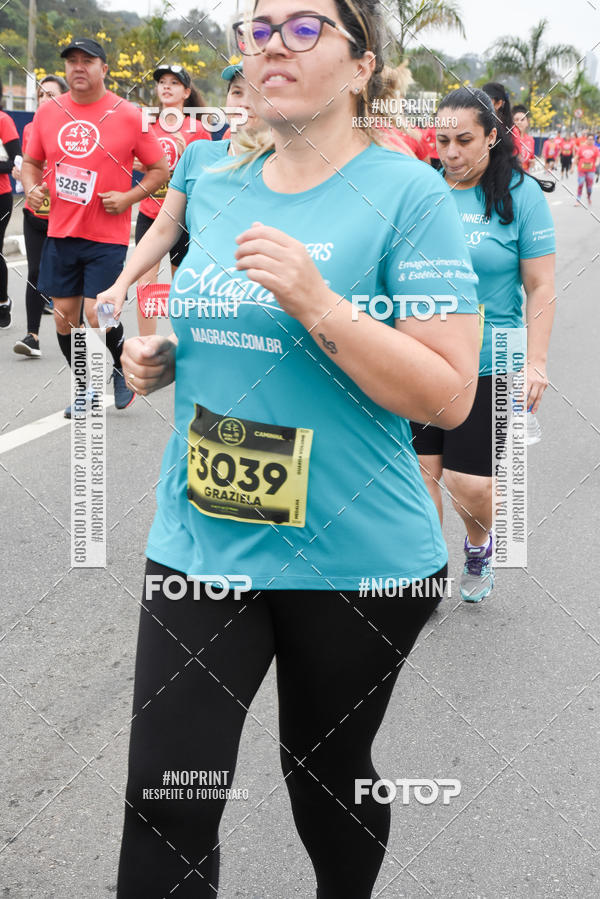 Buy your photos of the eventRun Aruja 2019 on Fotop