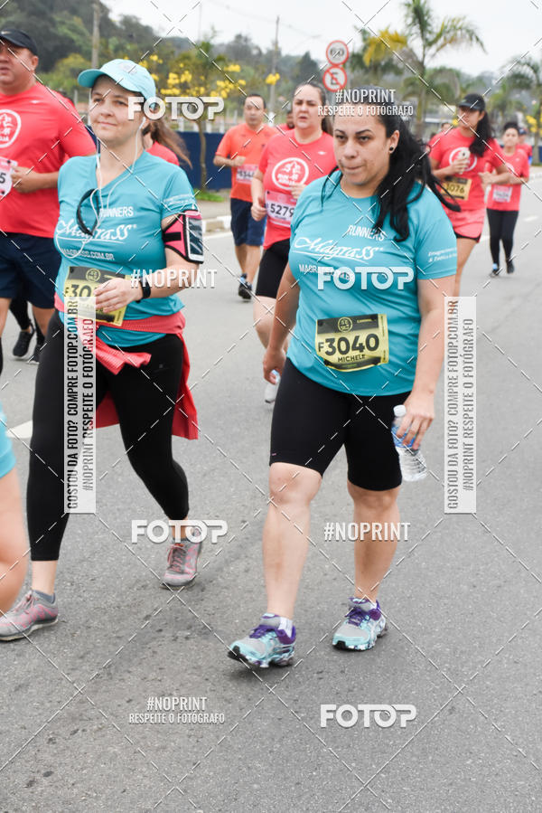 Buy your photos of the eventRun Aruja 2019 on Fotop