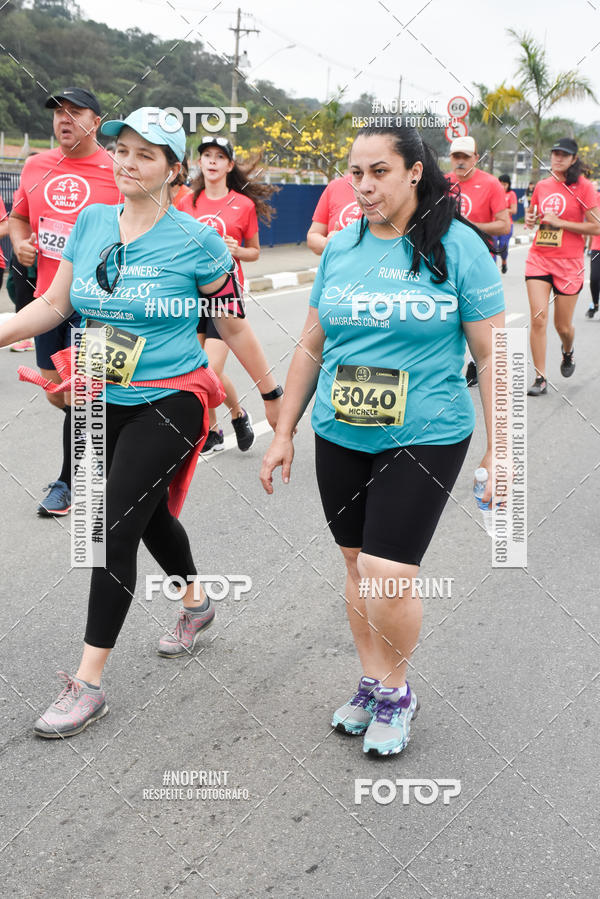 Buy your photos of the eventRun Aruja 2019 on Fotop