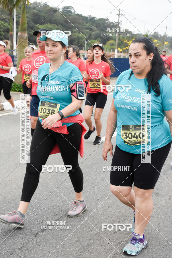 Buy your photos of the eventRun Aruja 2019 on Fotop