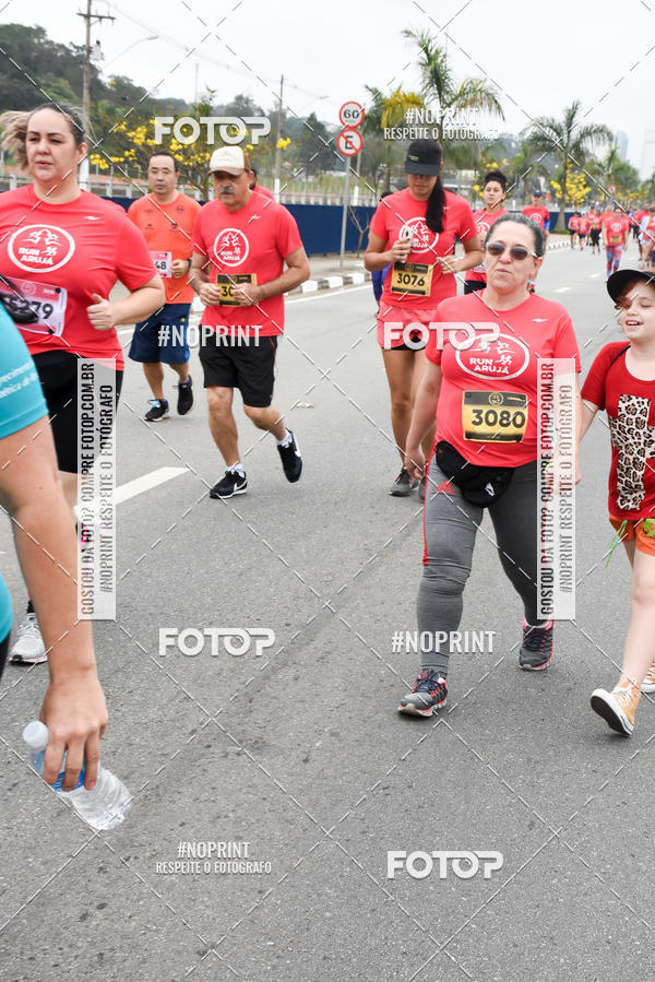 Buy your photos of the eventRun Aruja 2019 on Fotop