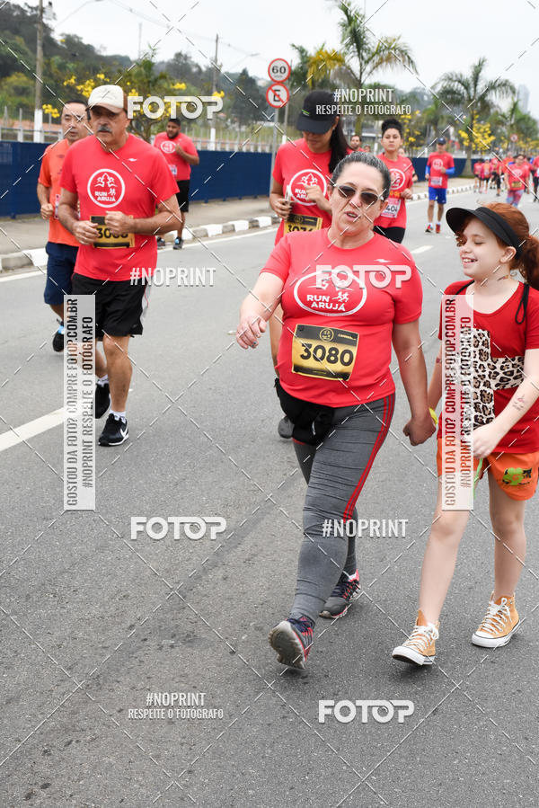 Buy your photos of the eventRun Aruja 2019 on Fotop