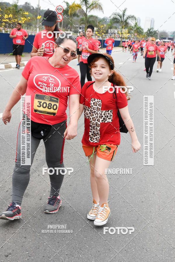 Buy your photos of the eventRun Aruja 2019 on Fotop