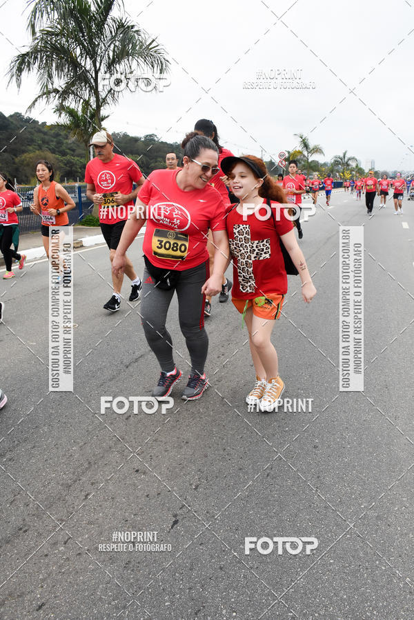 Buy your photos of the eventRun Aruja 2019 on Fotop