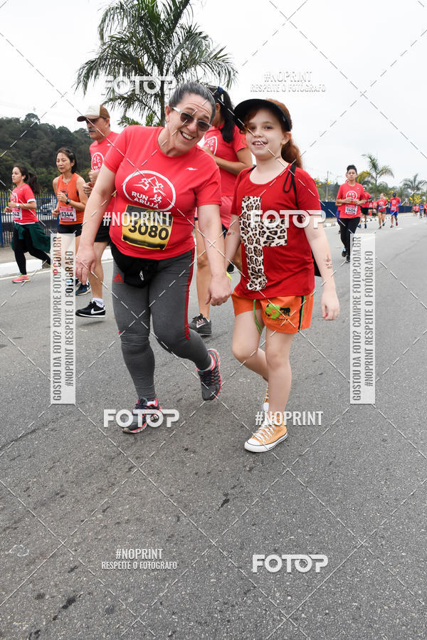 Buy your photos of the eventRun Aruja 2019 on Fotop