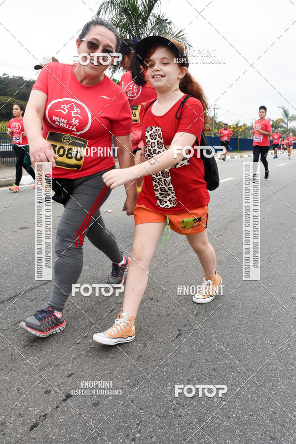 Buy your photos of the eventRun Aruja 2019 on Fotop
