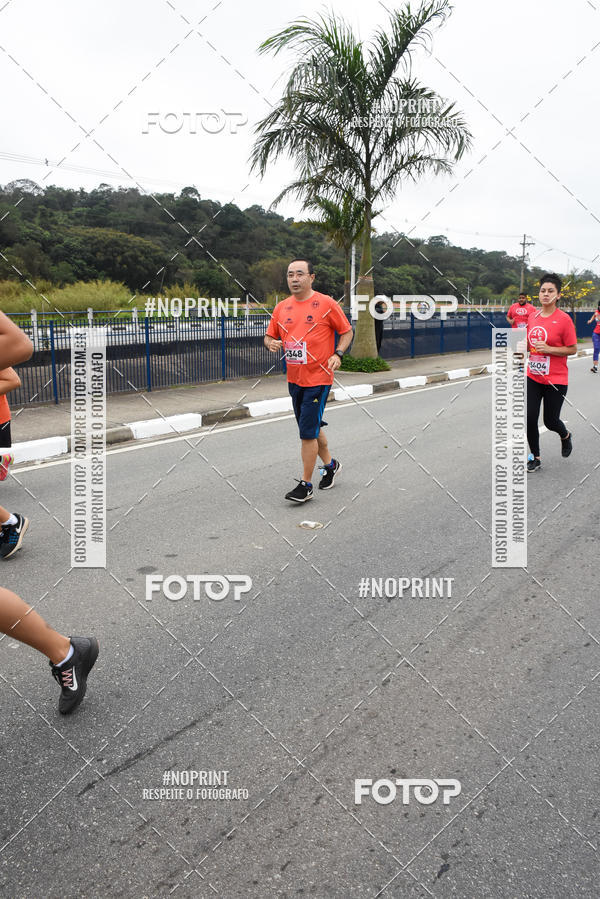 Buy your photos of the eventRun Aruja 2019 on Fotop