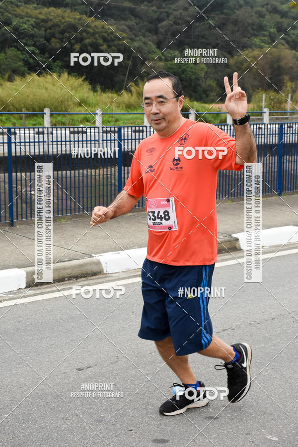 Buy your photos of the eventRun Aruja 2019 on Fotop